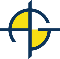 Artes Gráficas Digitales Logo